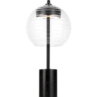 Maytoni Rueca P060TL-L12BK