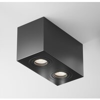 Technical Atom C017CL-02B