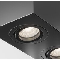 Technical Atom C017CL-02B Image #5