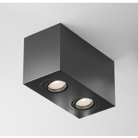 Technical Atom C017CL-02B Image #2