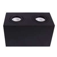 Technical Atom C017CL-02B Image #3