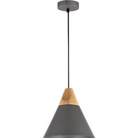 Maytoni Bicones P359-PL-220-C Image #1