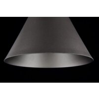 Maytoni Bicones P359-PL-220-C Image #6