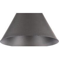 Maytoni Bicones P359-PL-220-C Image #5