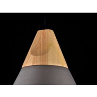 Maytoni Bicones P359-PL-220-C Image #7