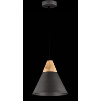 Maytoni Bicones P359-PL-220-C Image #3