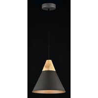 Maytoni Bicones P359-PL-220-C Image #4