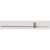 Moderli Ricco V5002-WL