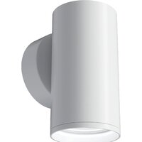 Maytoni FOCUS S C068WL-01W Image #1