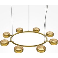 Maytoni Mind MOD299PL-L80BS3K Image #3