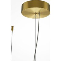 Maytoni Mind MOD299PL-L80BS3K Image #4