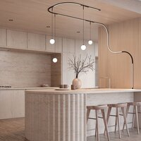 Technical Basis TR173-1-24WTW-B Image #7