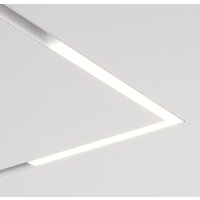 Maytoni Exility TR042-2-24W3K-W Image #1