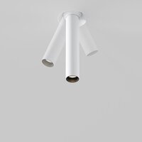 Technical Focus T C140TRS-L200-7W3K-W Image #3