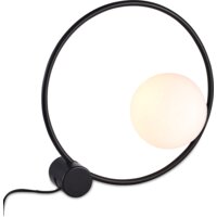 Moderli Toledo V10532-1T