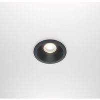 Maytoni Zoom DL034-L12W4K-B Image #2