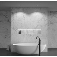 Maytoni Zoom DL034-L12W4K-B Image #6