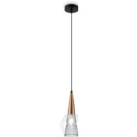 Freya Copita FR5133PL-01GR