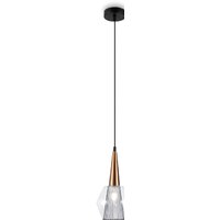 Freya Copita FR5133PL-01GR Image #2