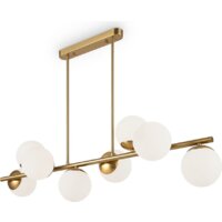 Freya Zing FR5199PL-08BS Image #6