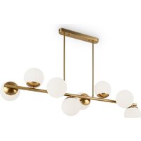 Freya Zing FR5199PL-08BS