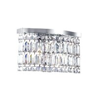 Maytoni Dune DIA005WL-02CH Image #1