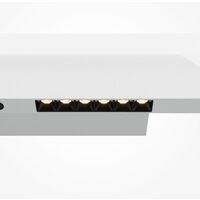 Maytoni Motion MOD276WL-L8W3K Image #2