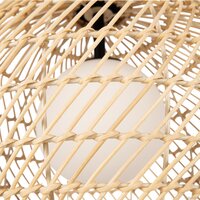 Maytoni Cane MOD204PL-01BG1 Image #5