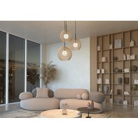 Maytoni Cane MOD204PL-01BG1 Image #17