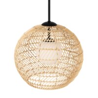 Maytoni Cane MOD204PL-01BG1 Image #3