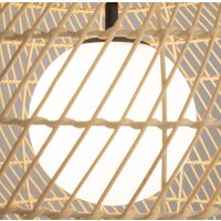 Maytoni Cane MOD204PL-01BG1 Image #11