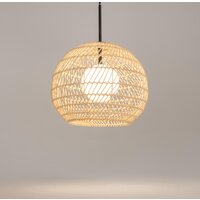 Maytoni Cane MOD204PL-01BG1 Image #14