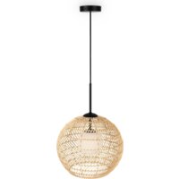 Maytoni Cane MOD204PL-01BG1 Image #1