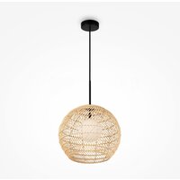 Maytoni Cane MOD204PL-01BG1 Image #9