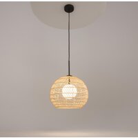 Maytoni Cane MOD204PL-01BG1 Image #12