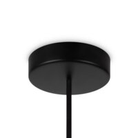 Maytoni Cane MOD204PL-01BG1 Image #6