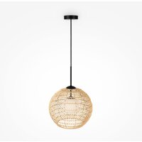 Maytoni Cane MOD204PL-01BG1 Image #2