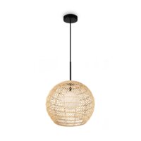 Maytoni Cane MOD204PL-01BG1 Image #8