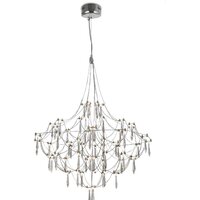 Freya Amela FR6138PL-L44CH