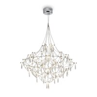 Freya Amela FR6138PL-L44CH Image #5