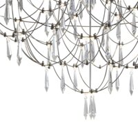 Freya Amela FR6138PL-L44CH Image #4