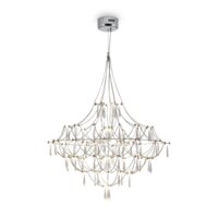 Freya Amela FR6138PL-L44CH Image #3