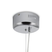 Freya Amela FR6138PL-L44CH Image #6