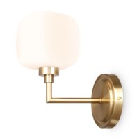 Freya Tender FR5373WL-01BS Image #2