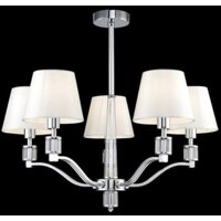 Freya Clarissa FR5020PL-05CH Image #2