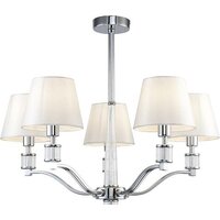 Freya Clarissa FR5020PL-05CH