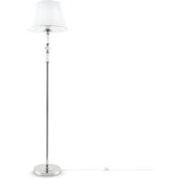 Maytoni Riverside MOD018FL-01CH Image #2