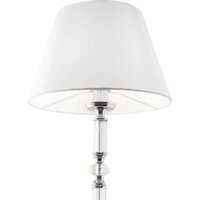 Maytoni Riverside MOD018FL-01CH Image #4