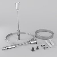 Maytoni Led Strip ALM-3535R-PE-2M