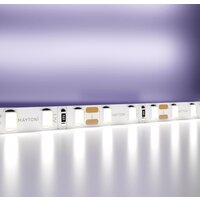 Maytoni Led strip 12В 2835 9.6Вт/м 6000К IP20 20012 Image #3